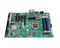 Intel S1200BTL